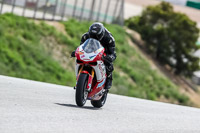 motorbikes;no-limits;october-2019;peter-wileman-photography;portimao;portugal;trackday-digital-images